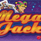 Ігрові автомати Mega Jack