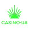 Casino Ua