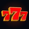 Онлайн-казино 777 (777 casino original)